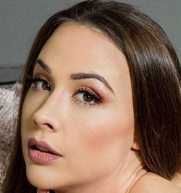 Chanel Preston BDSM Pornstar Bio .